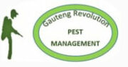 Pest Management Company in Gauteng: Pest Management Services
